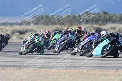 media/Jan-18-2026-CVMA (Sun) [[519f600f45]]/Race 16-Formula Middleweight/